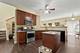 2404 Cactus Unit 4, Plainfield, IL 60586