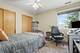 2404 Cactus Unit 4, Plainfield, IL 60586