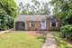 17757 Howe, Homewood, IL 60430