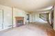 17757 Howe, Homewood, IL 60430