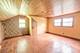 17757 Howe, Homewood, IL 60430