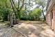 17757 Howe, Homewood, IL 60430