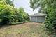 17757 Howe, Homewood, IL 60430
