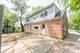 17757 Howe, Homewood, IL 60430