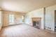 17757 Howe, Homewood, IL 60430