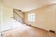 17757 Howe, Homewood, IL 60430