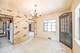 17757 Howe, Homewood, IL 60430