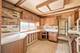 17757 Howe, Homewood, IL 60430