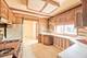17757 Howe, Homewood, IL 60430