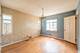 17757 Howe, Homewood, IL 60430