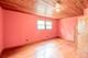17757 Howe, Homewood, IL 60430