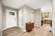 601 Walnut, Elk Grove Village, IL 60007