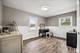 601 Walnut, Elk Grove Village, IL 60007