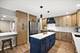 601 Walnut, Elk Grove Village, IL 60007