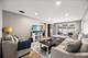 601 Walnut, Elk Grove Village, IL 60007
