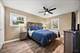601 Walnut, Elk Grove Village, IL 60007