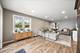 601 Walnut, Elk Grove Village, IL 60007
