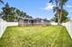 601 Walnut, Elk Grove Village, IL 60007
