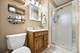601 Walnut, Elk Grove Village, IL 60007