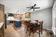 601 Walnut, Elk Grove Village, IL 60007