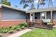 601 Walnut, Elk Grove Village, IL 60007