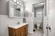601 Walnut, Elk Grove Village, IL 60007