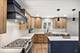 601 Walnut, Elk Grove Village, IL 60007
