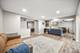 601 Walnut, Elk Grove Village, IL 60007