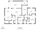 601 Walnut, Elk Grove Village, IL 60007
