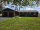 601 Walnut, Elk Grove Village, IL 60007