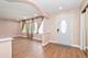 16725 Oleander, Tinley Park, IL 60477