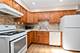 16725 Oleander, Tinley Park, IL 60477