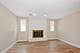16725 Oleander, Tinley Park, IL 60477