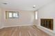 16725 Oleander, Tinley Park, IL 60477