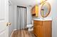 16725 Oleander, Tinley Park, IL 60477