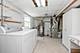 16725 Oleander, Tinley Park, IL 60477