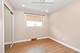 16725 Oleander, Tinley Park, IL 60477