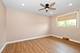 16725 Oleander, Tinley Park, IL 60477