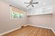 16725 Oleander, Tinley Park, IL 60477