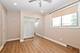 16725 Oleander, Tinley Park, IL 60477
