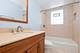 16725 Oleander, Tinley Park, IL 60477
