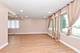 16725 Oleander, Tinley Park, IL 60477