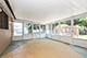 16725 Oleander, Tinley Park, IL 60477