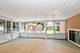 16725 Oleander, Tinley Park, IL 60477