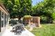 16725 Oleander, Tinley Park, IL 60477