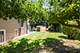 16725 Oleander, Tinley Park, IL 60477