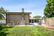 16725 Oleander, Tinley Park, IL 60477