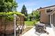 16725 Oleander, Tinley Park, IL 60477