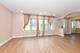 16725 Oleander, Tinley Park, IL 60477