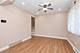 16725 Oleander, Tinley Park, IL 60477